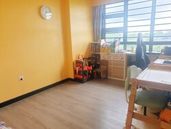 Blk 679C Punggol Drive (Punggol), HDB 4 Rooms #340963291